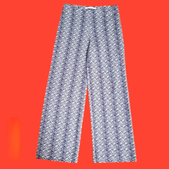 Raffaello Rossi Elaine Size 38 - Picture 1 of 8